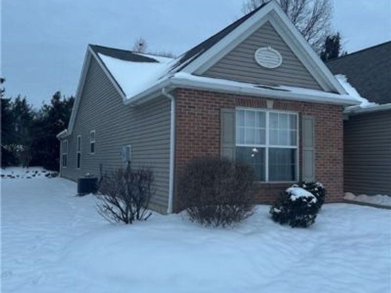 4165 Ledgewater Drive, Mogadore, OH 44260 Photo 4