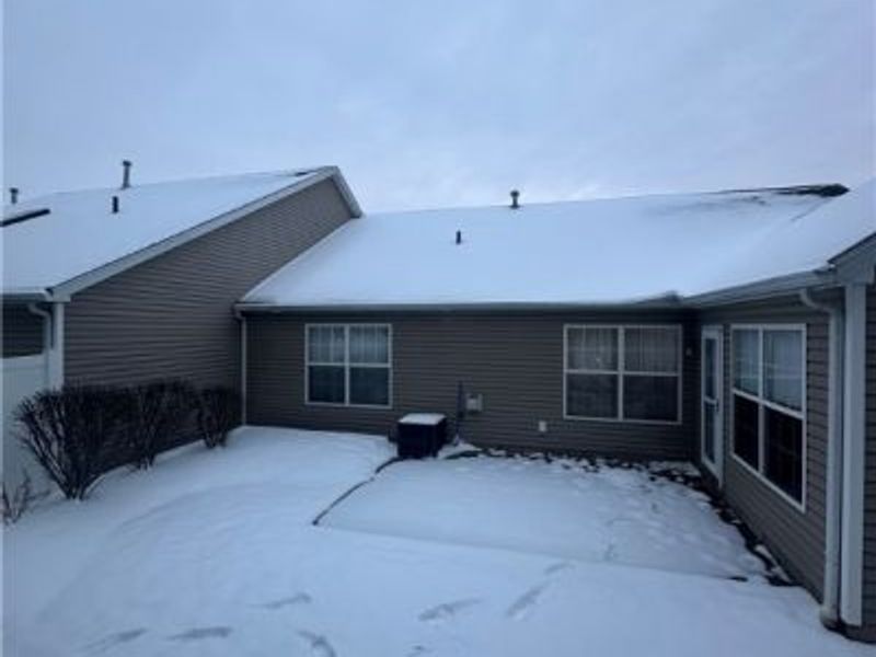 4165 Ledgewater Drive, Mogadore, OH 44260 Photo 6