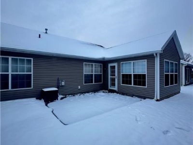 4165 Ledgewater Drive, Mogadore, OH 44260 Photo 8