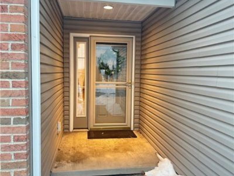 4165 Ledgewater Drive, Mogadore, OH 44260 Photo 9