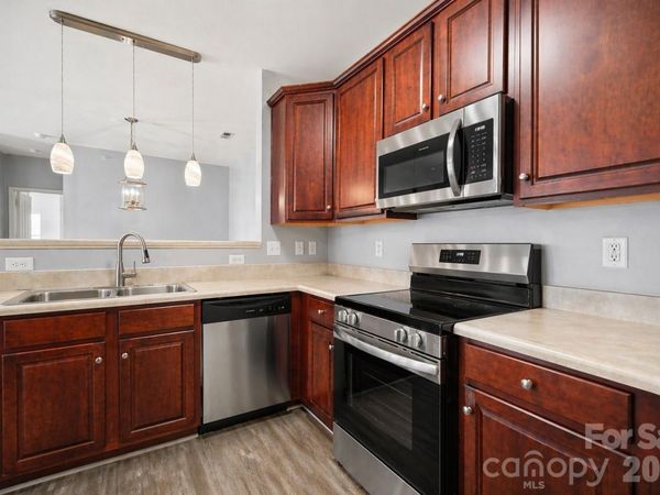 17113 Doe Valley Court, Cornelius, NC 28031