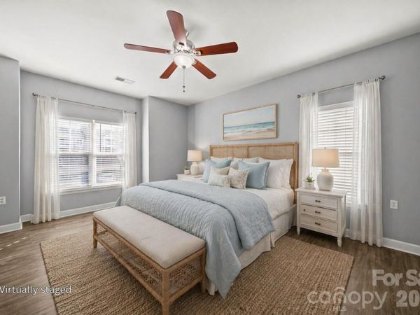 17113 Doe Valley Court, Cornelius, NC 28031