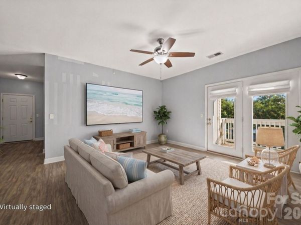 17113 Doe Valley Court, Cornelius, NC 28031