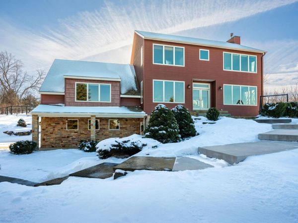 608 18th Street SW, Rochester, MN 55902