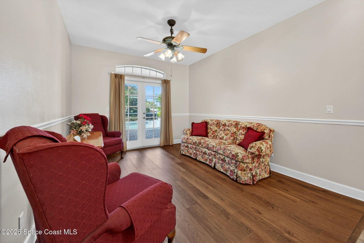 3676 S Ridge Circle, Titusville, FL 32796 Photo
