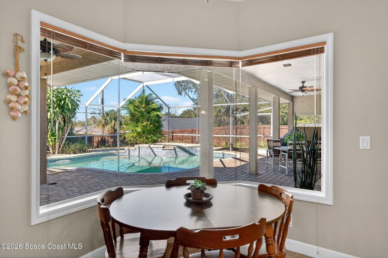 3676 S Ridge Circle, Titusville, FL 32796 Photo