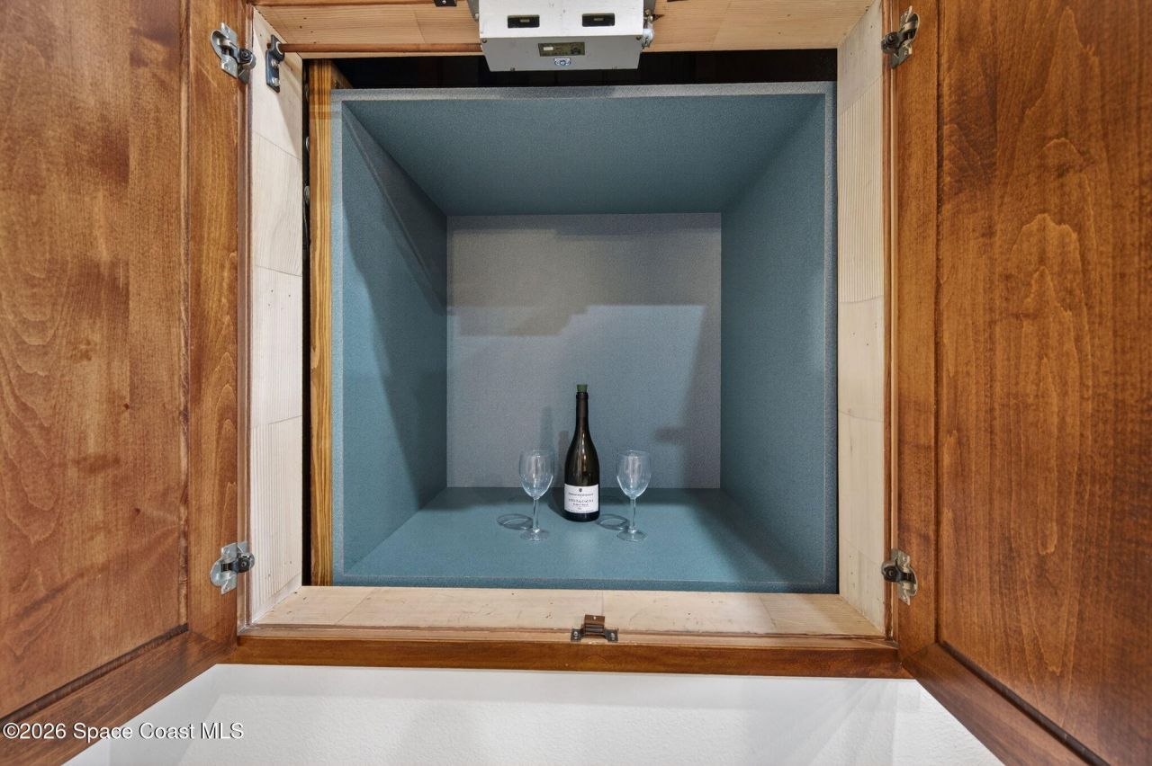 3676 S Ridge Circle, Titusville, FL 32796 Photo