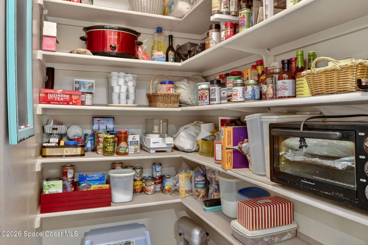 3676 S Ridge Circle, Titusville, FL 32796 Photo