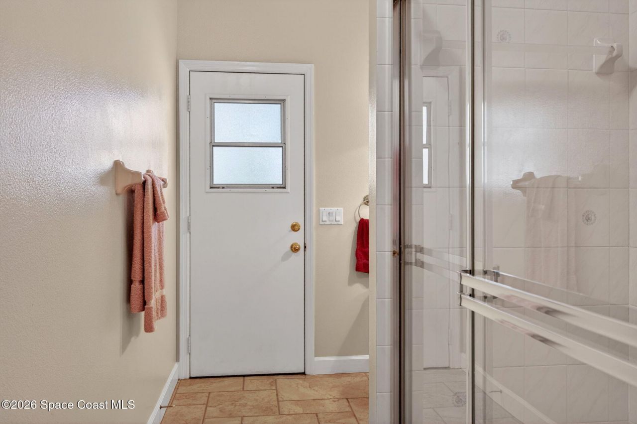 3676 S Ridge Circle, Titusville, FL 32796 Photo