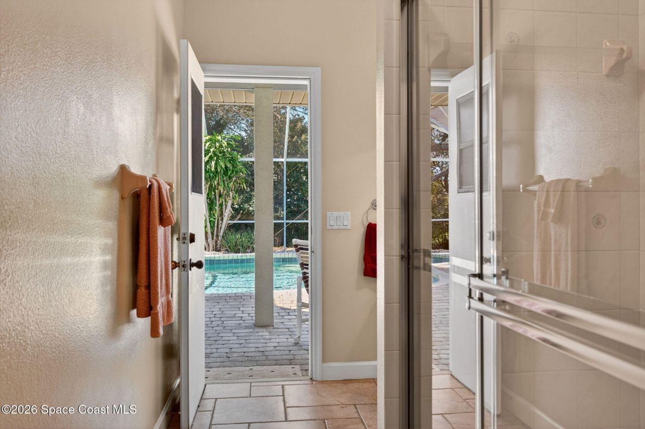 3676 S Ridge Circle, Titusville, FL 32796 Photo