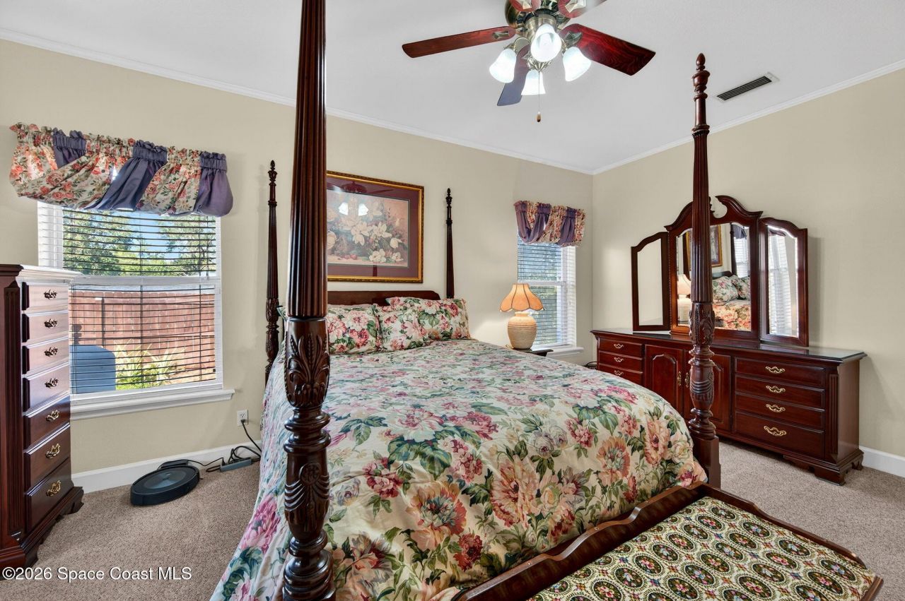 3676 S Ridge Circle, Titusville, FL 32796 Photo