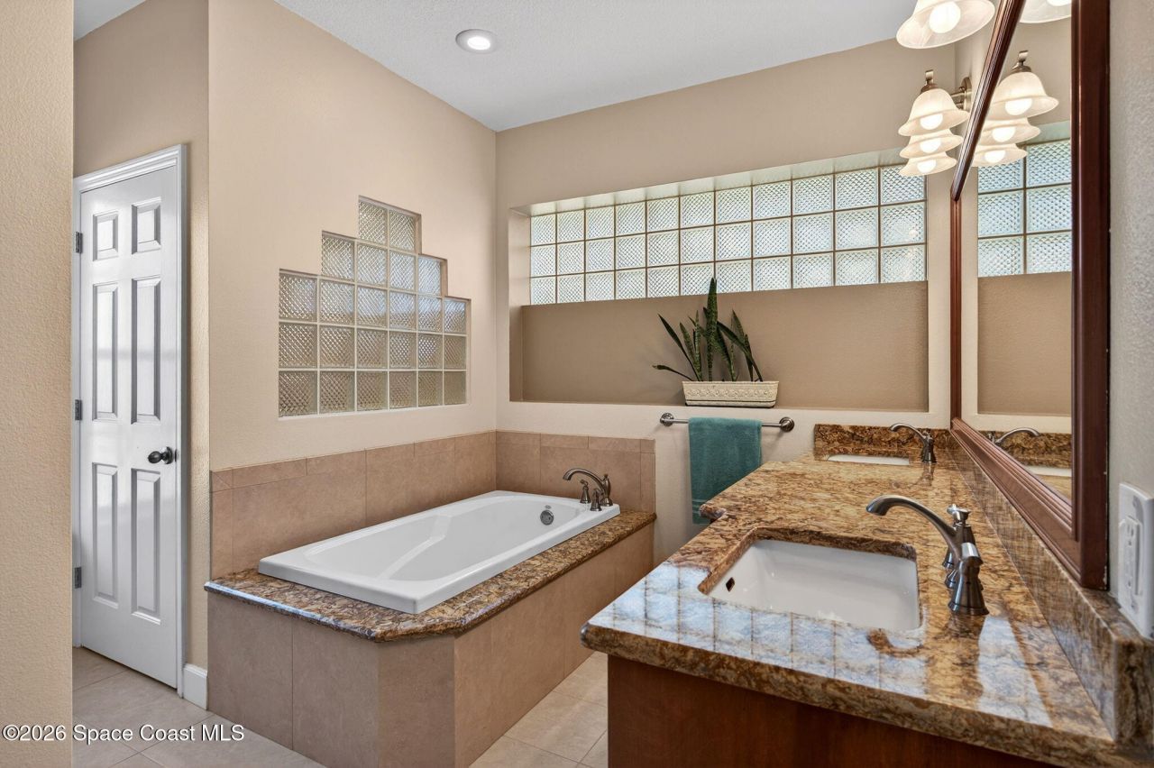 3676 S Ridge Circle, Titusville, FL 32796 Photo