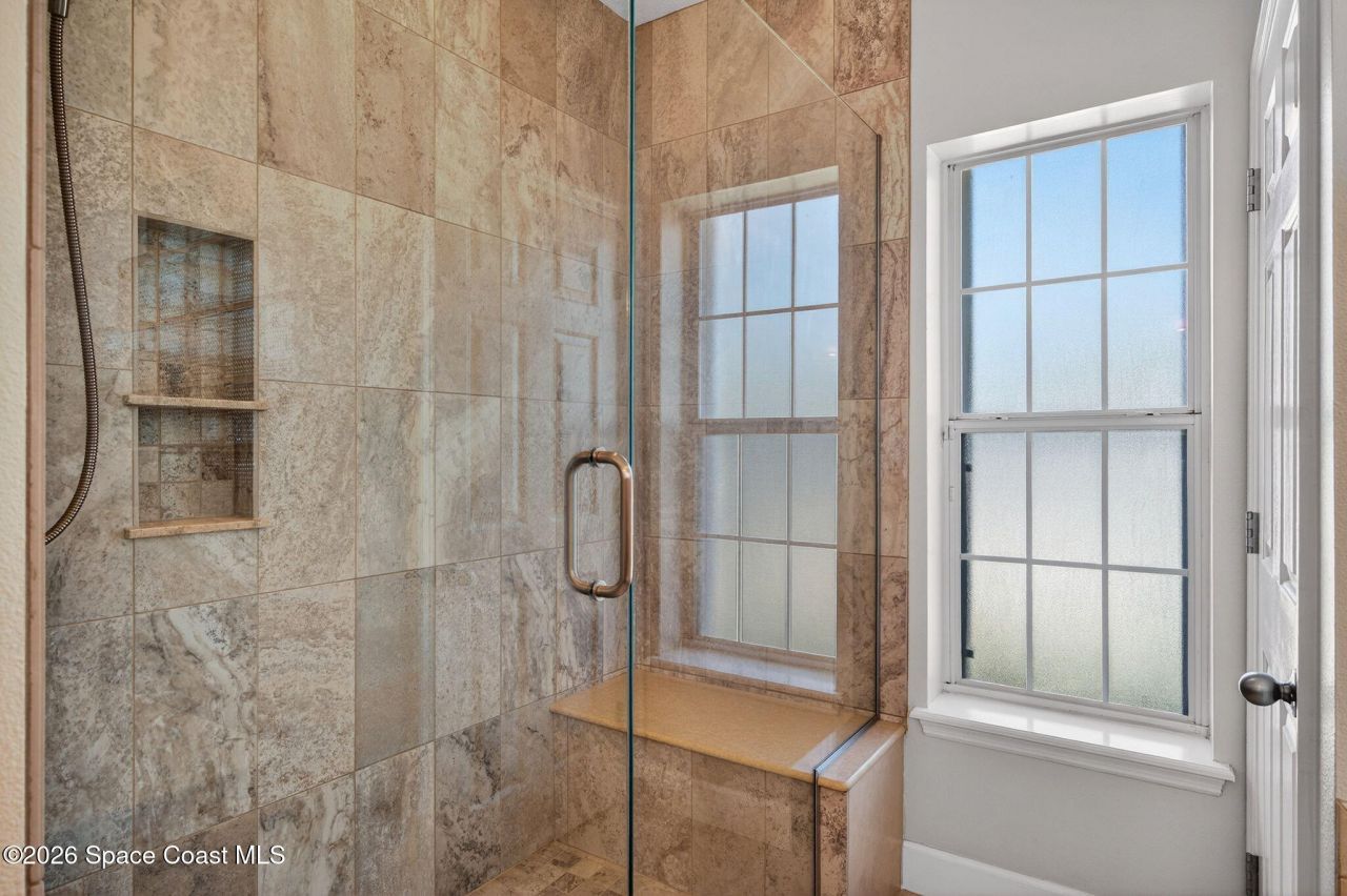 3676 S Ridge Circle, Titusville, FL 32796 Photo