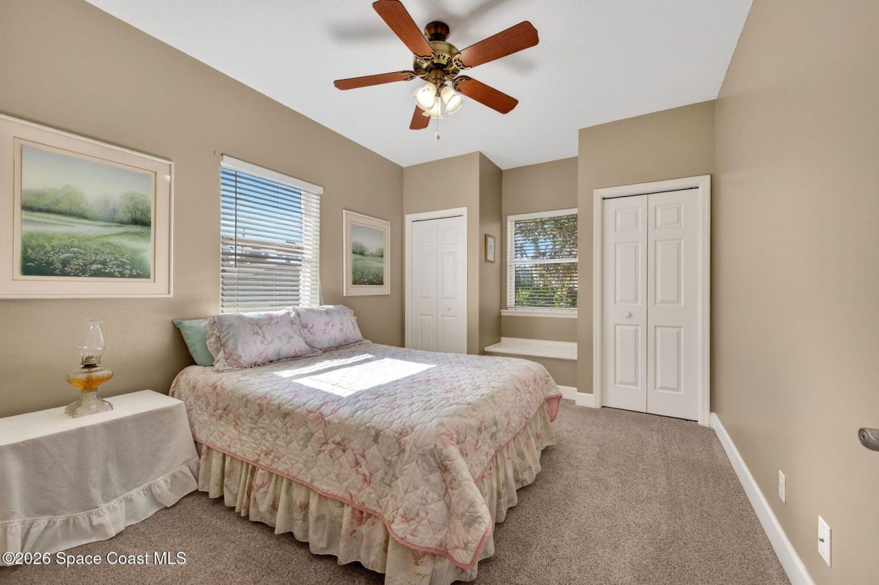 3676 S Ridge Circle, Titusville, FL 32796 Photo