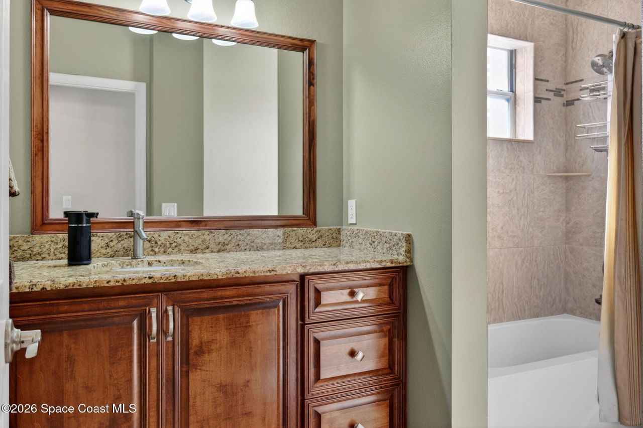 3676 S Ridge Circle, Titusville, FL 32796 Photo