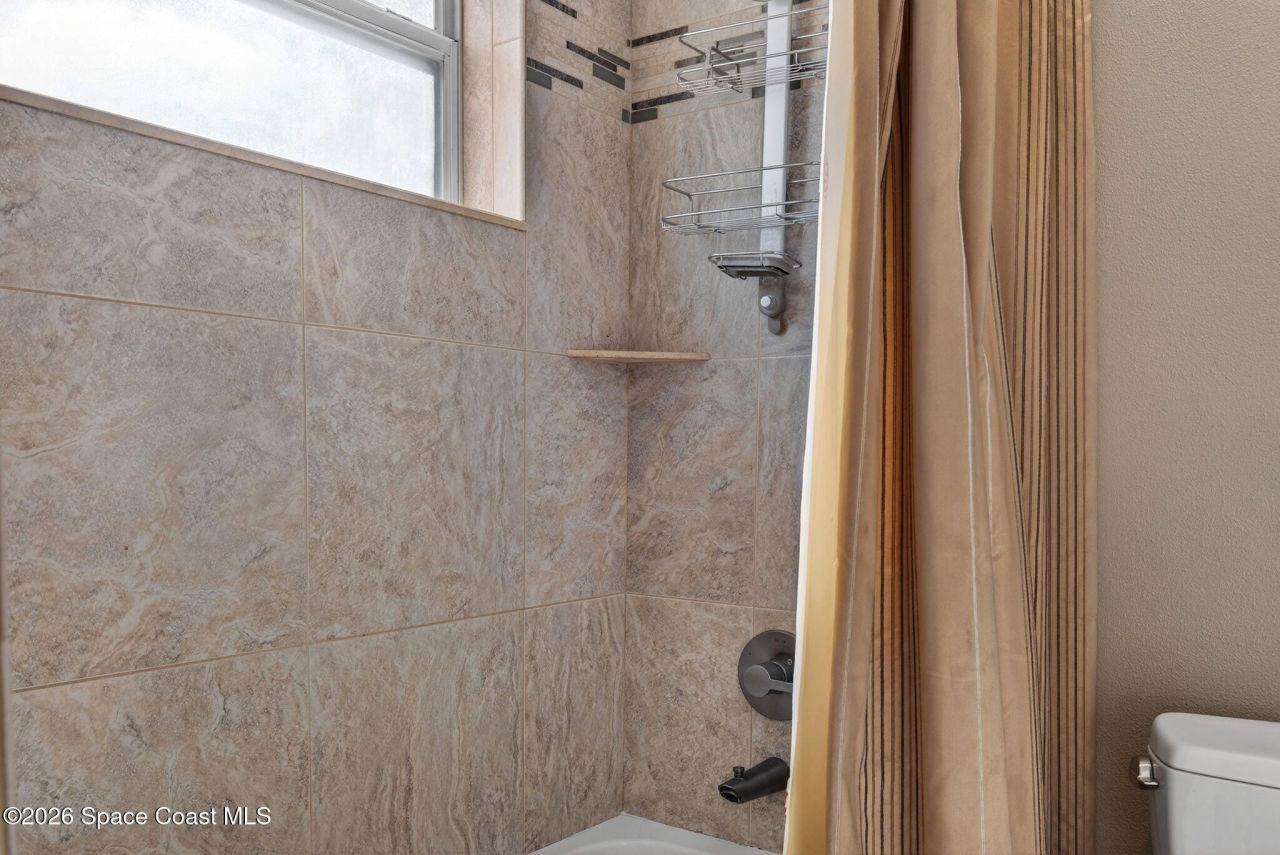 3676 S Ridge Circle, Titusville, FL 32796 Photo