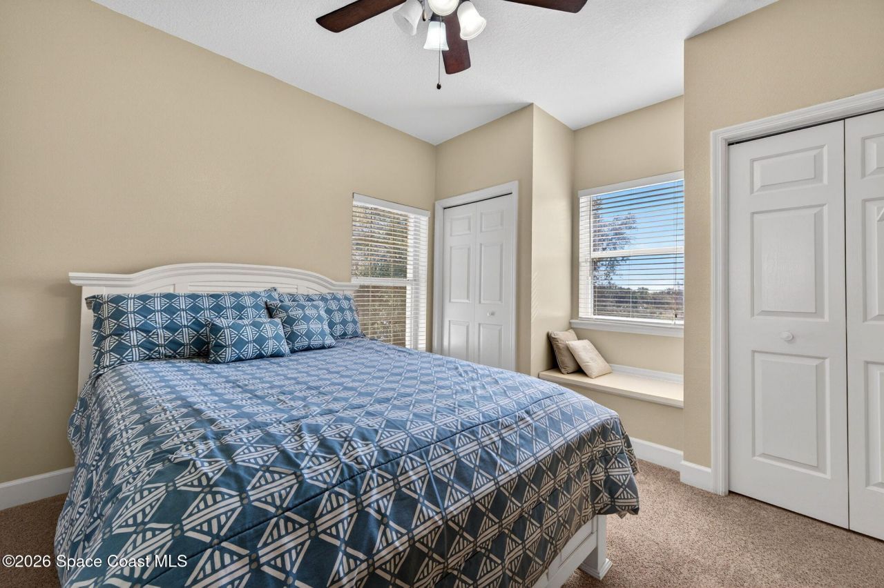 3676 S Ridge Circle, Titusville, FL 32796 Photo