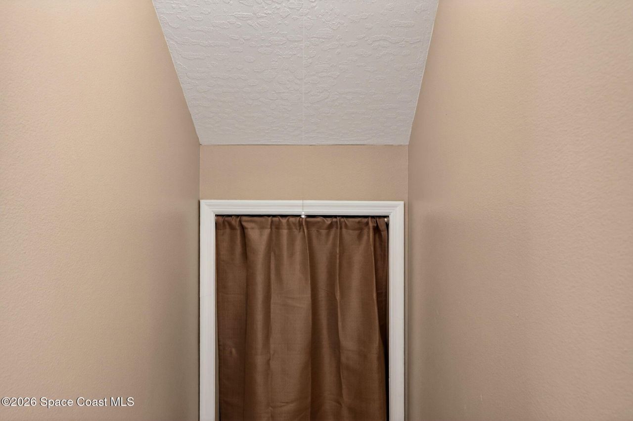 3676 S Ridge Circle, Titusville, FL 32796 Photo