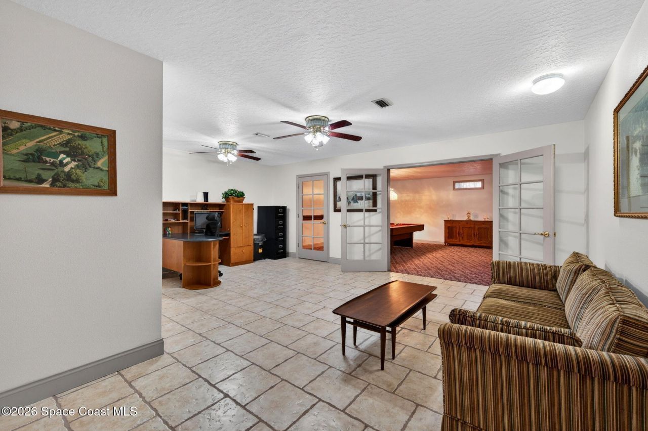 3676 S Ridge Circle, Titusville, FL 32796 Photo