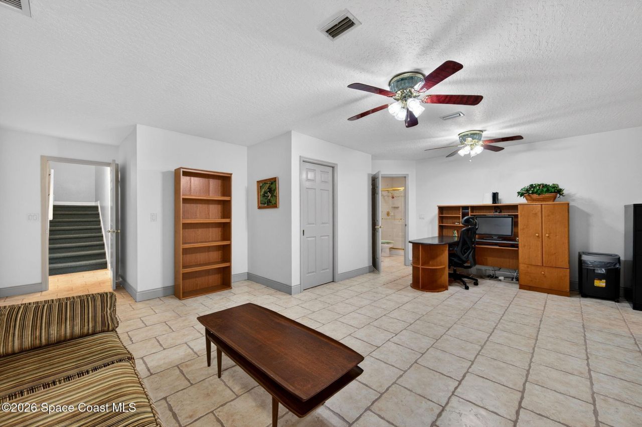 3676 S Ridge Circle, Titusville, FL 32796 Photo