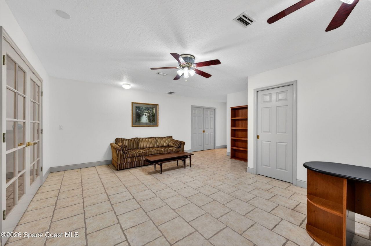 3676 S Ridge Circle, Titusville, FL 32796 Photo