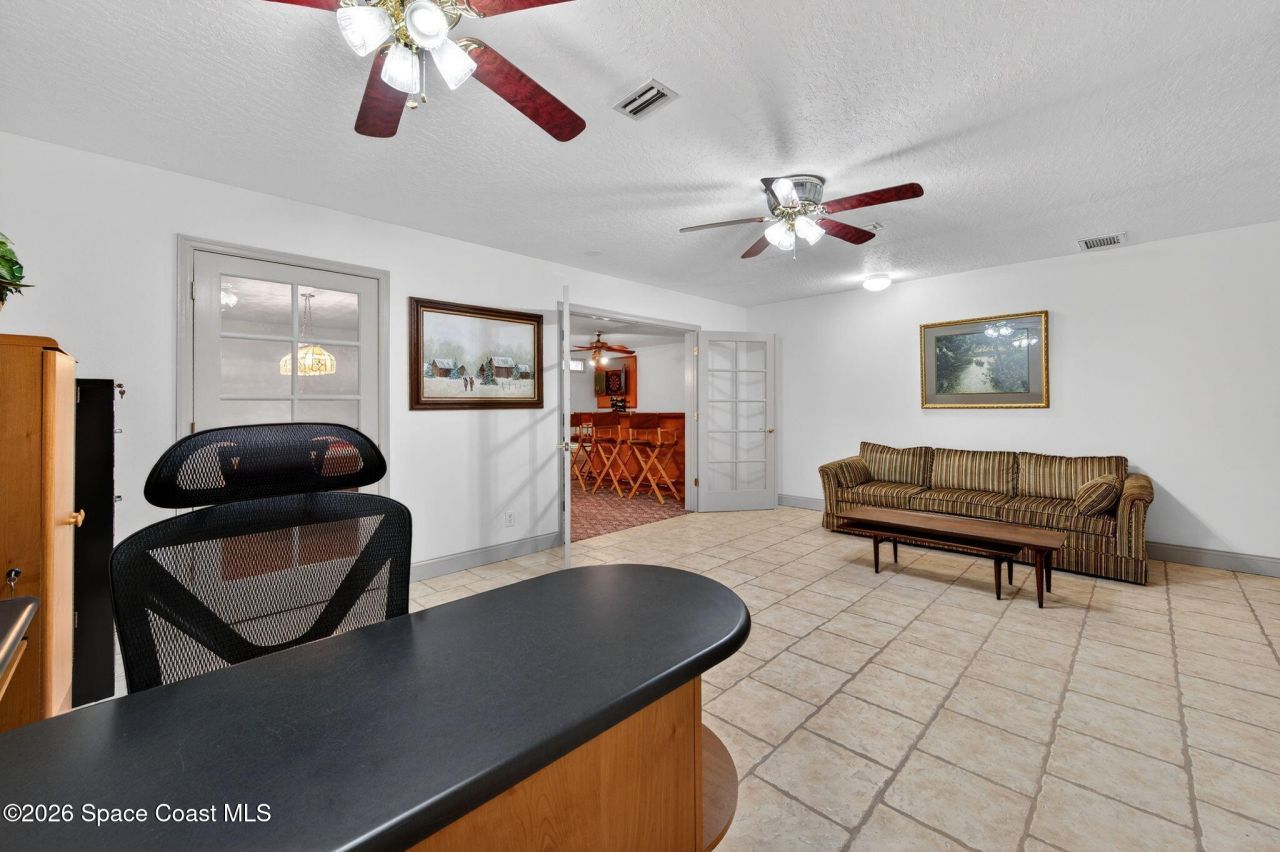 3676 S Ridge Circle, Titusville, FL 32796 Photo