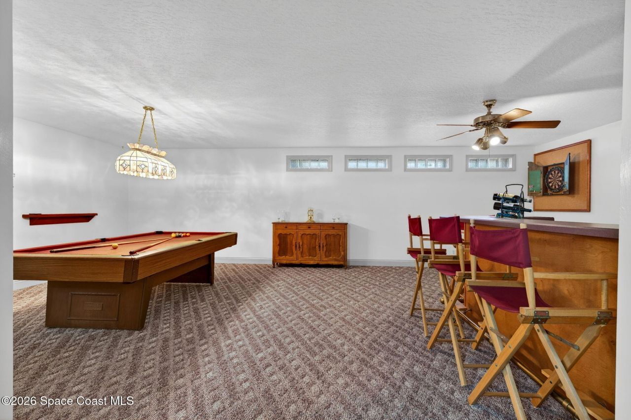 3676 S Ridge Circle, Titusville, FL 32796 Photo