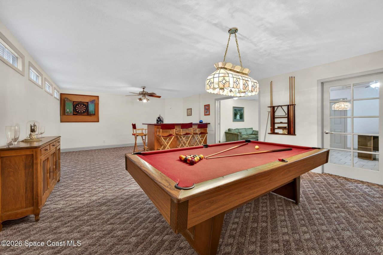 3676 S Ridge Circle, Titusville, FL 32796 Photo