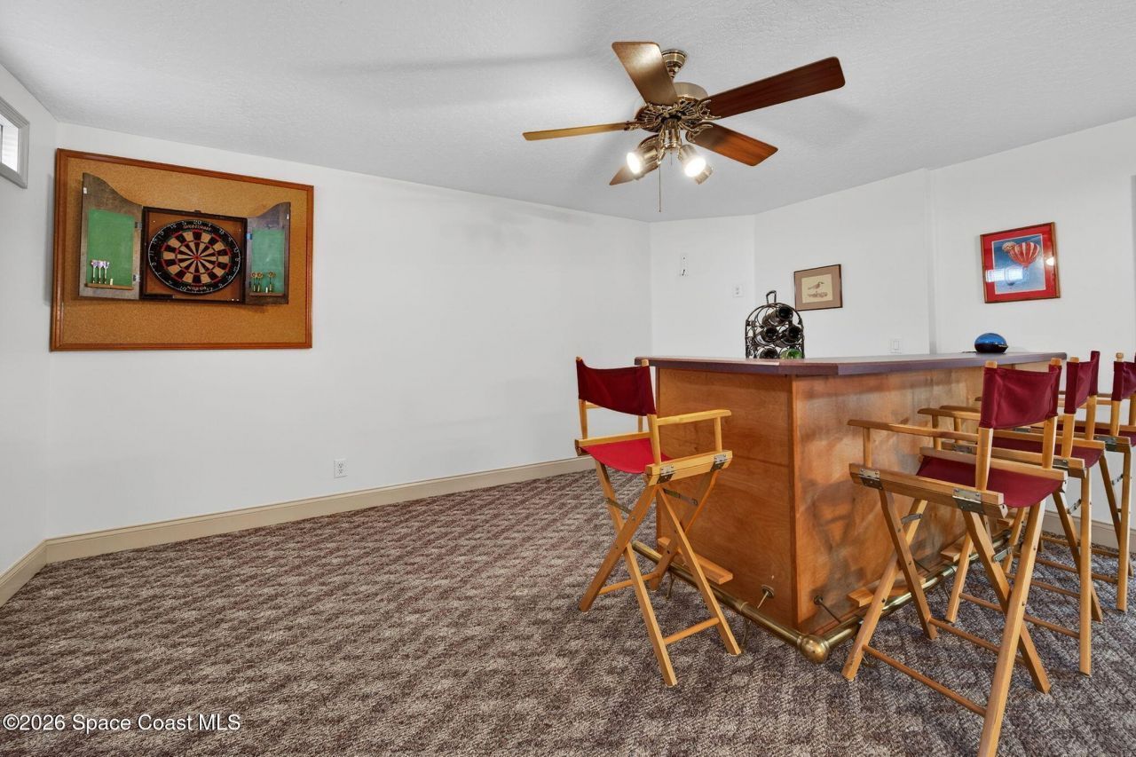 3676 S Ridge Circle, Titusville, FL 32796 Photo