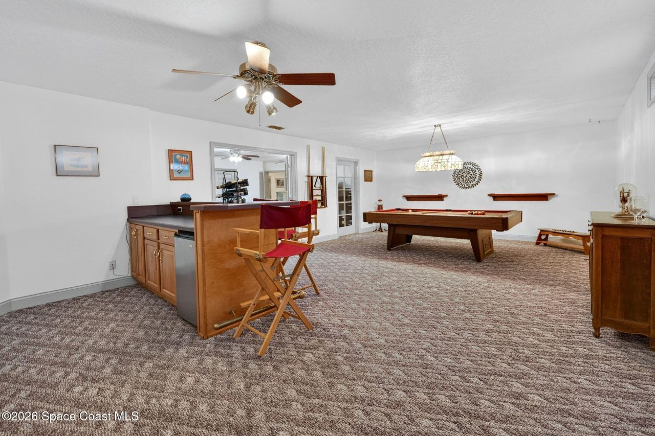 3676 S Ridge Circle, Titusville, FL 32796 Photo