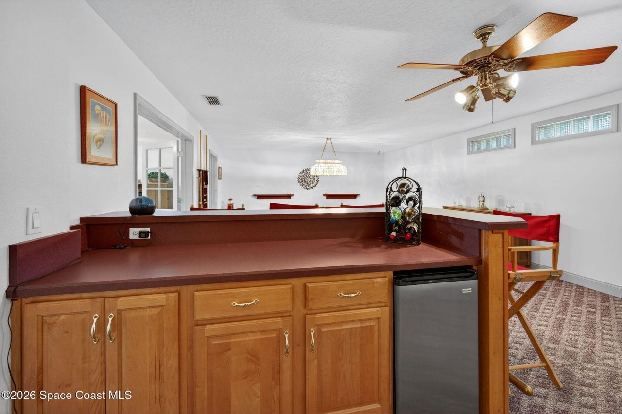 3676 S Ridge Circle, Titusville, FL 32796 Photo