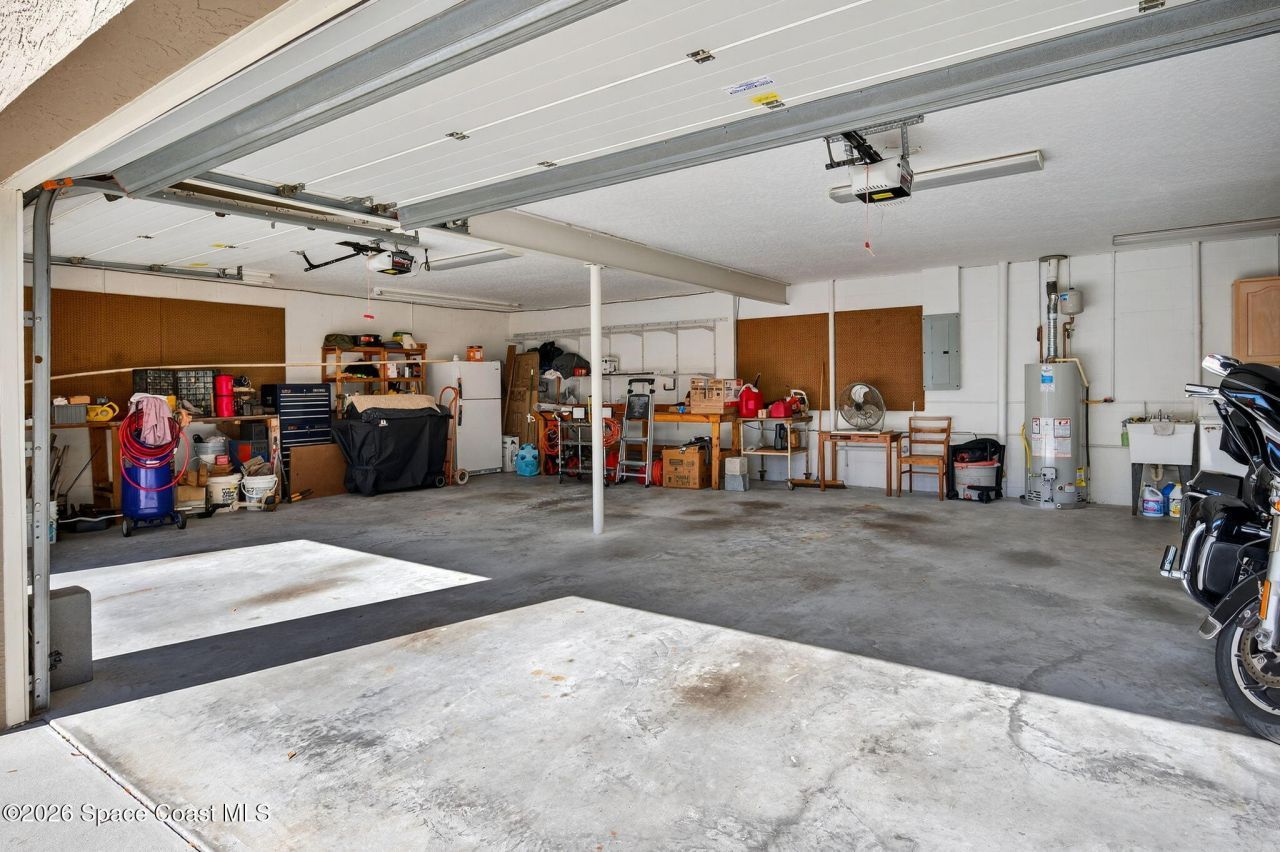 3676 S Ridge Circle, Titusville, FL 32796 Photo