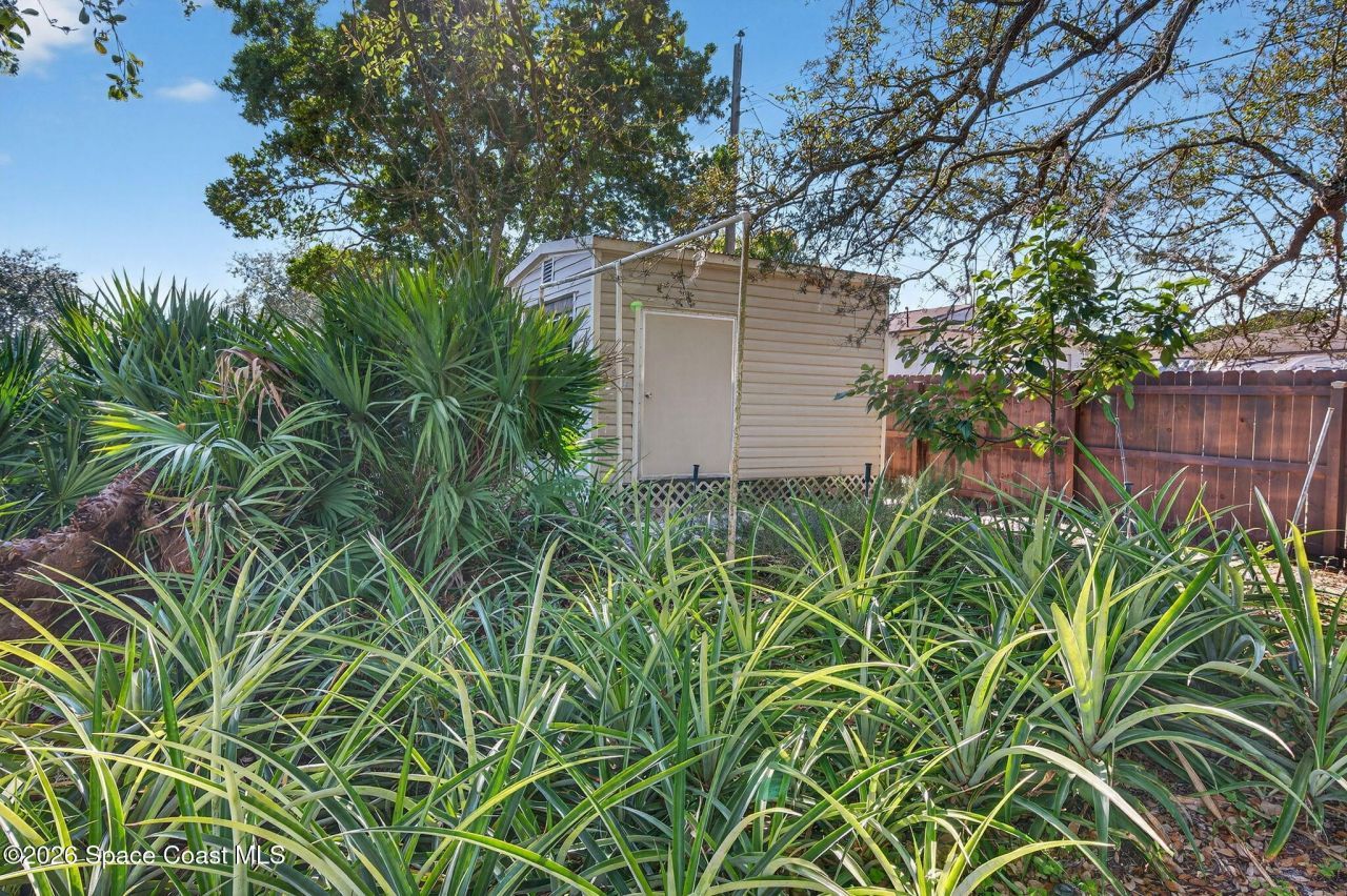 3676 S Ridge Circle, Titusville, FL 32796 Photo