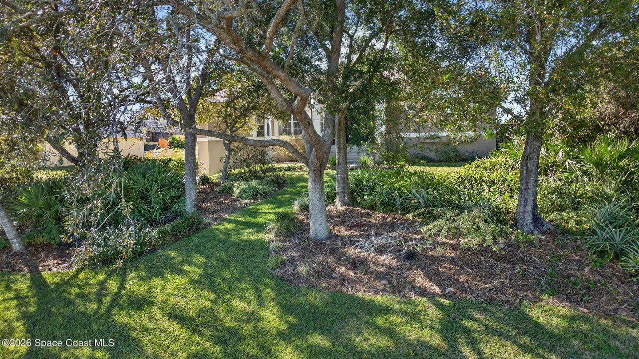 3676 S Ridge Circle, Titusville, FL 32796 Photo