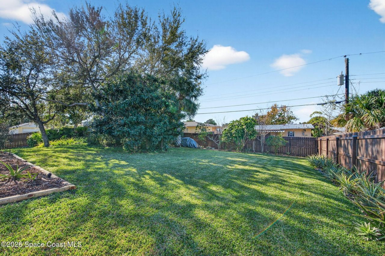 3676 S Ridge Circle, Titusville, FL 32796 Photo