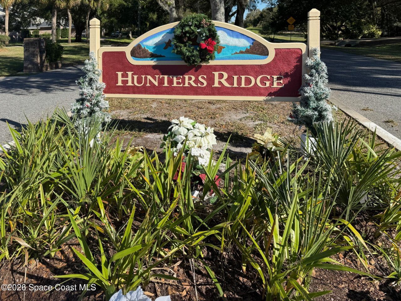 3676 S Ridge Circle, Titusville, FL 32796 Photo