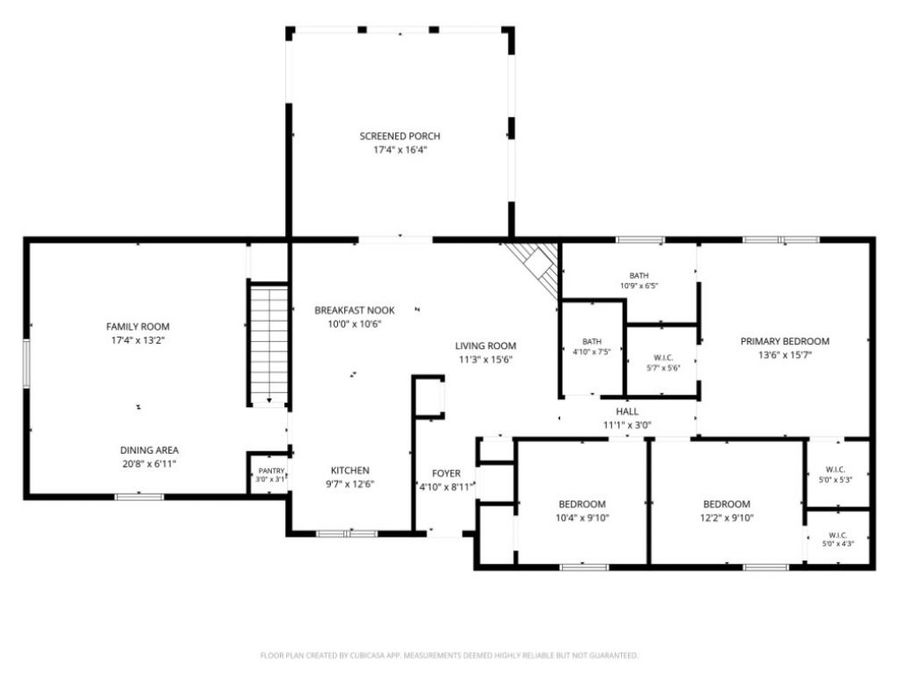 Property Image 4