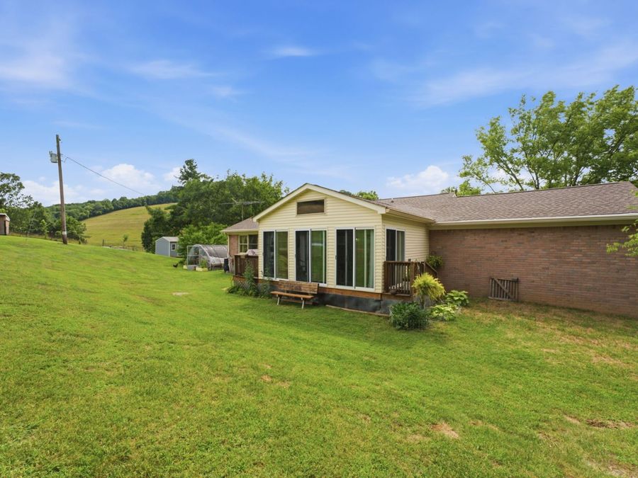 Property Image 33