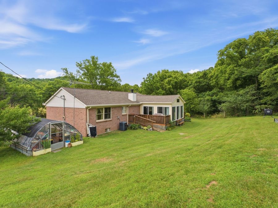 Property Image 34