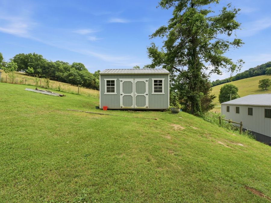 Property Image 36