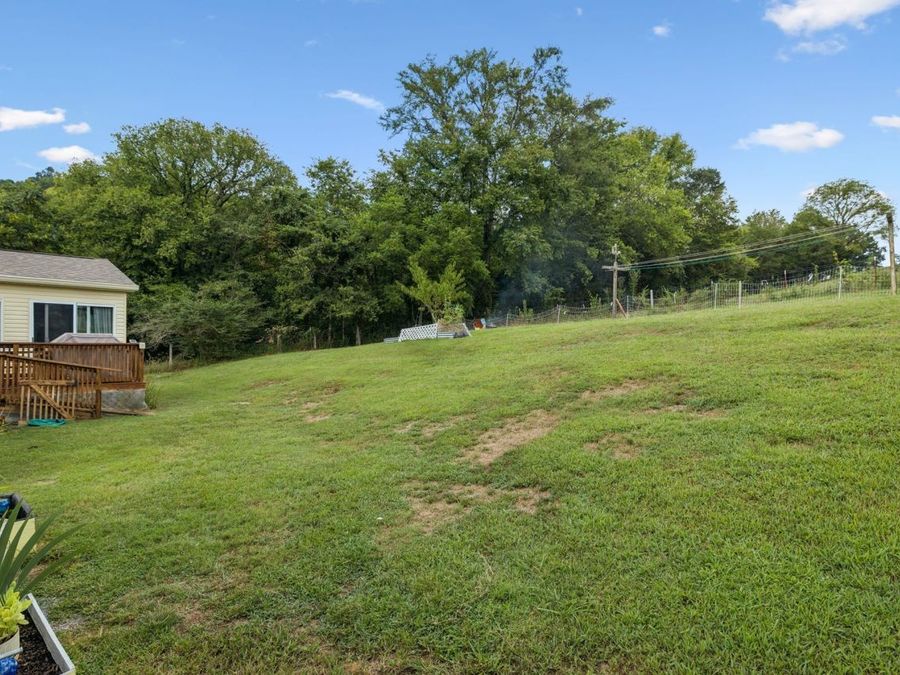 Property Image 51