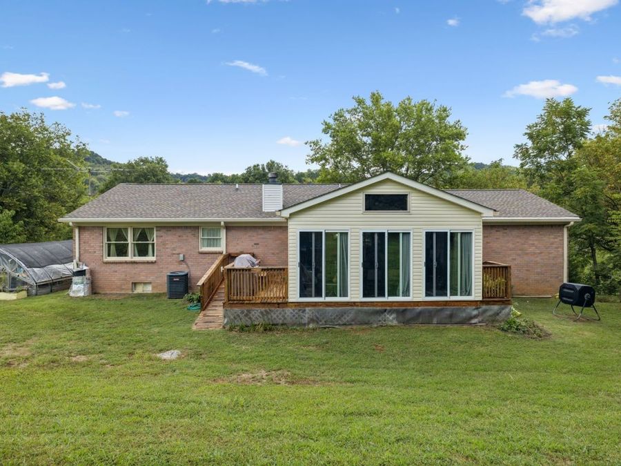 Property Image 53