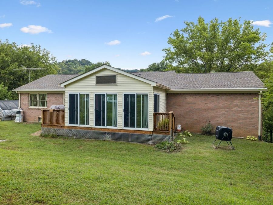 Property Image 54