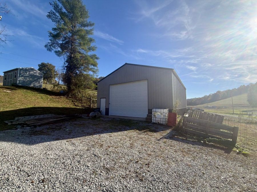 Property Image 57