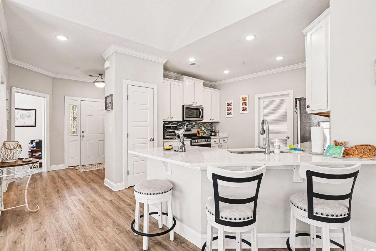 941 Jackline Place Photo 10