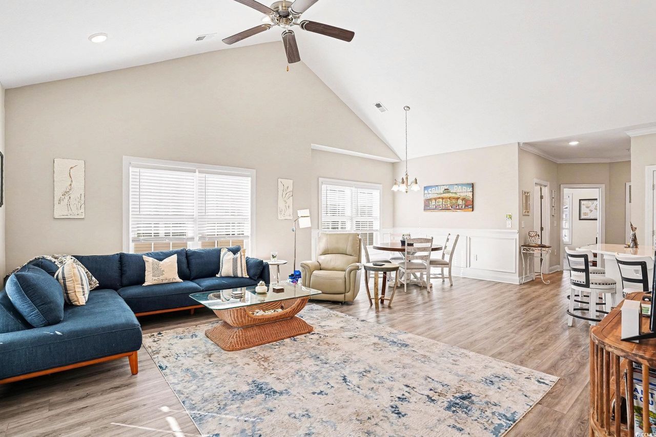 941 Jackline Place Photo 12