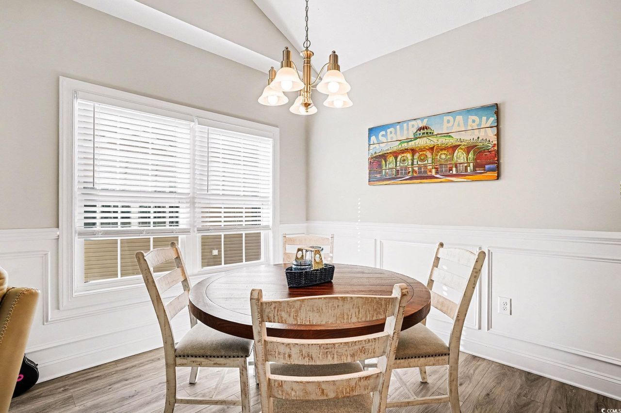 941 Jackline Place Photo 13