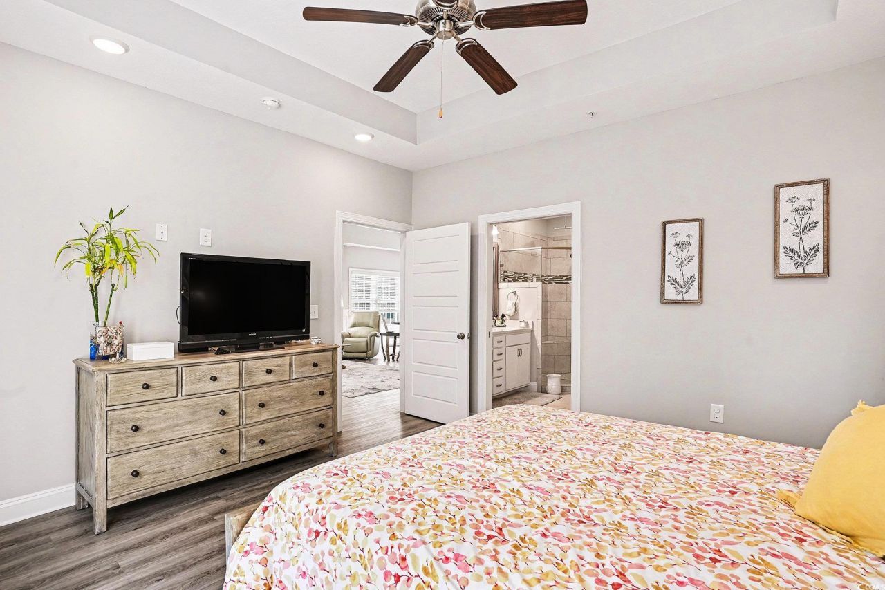 941 Jackline Place Photo 16