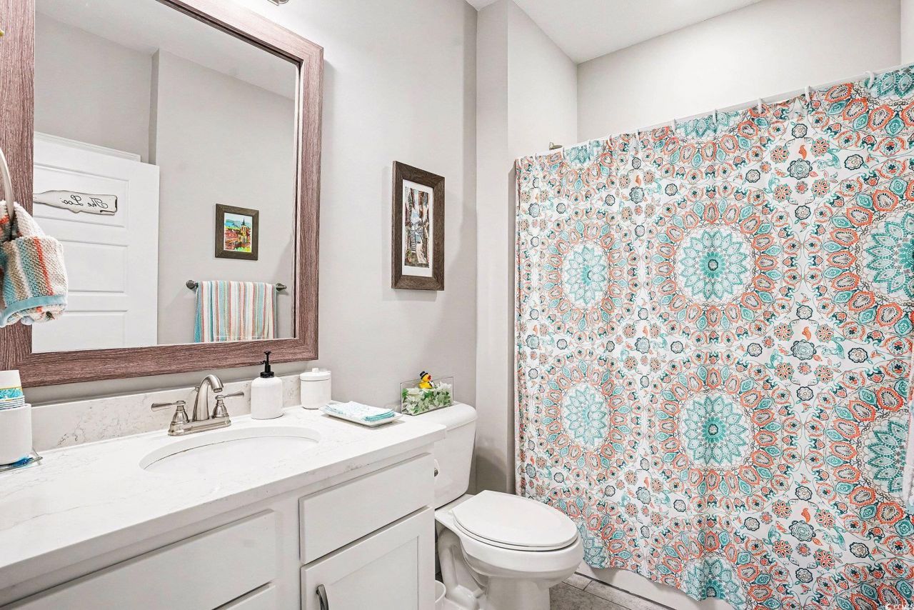 941 Jackline Place Photo 19