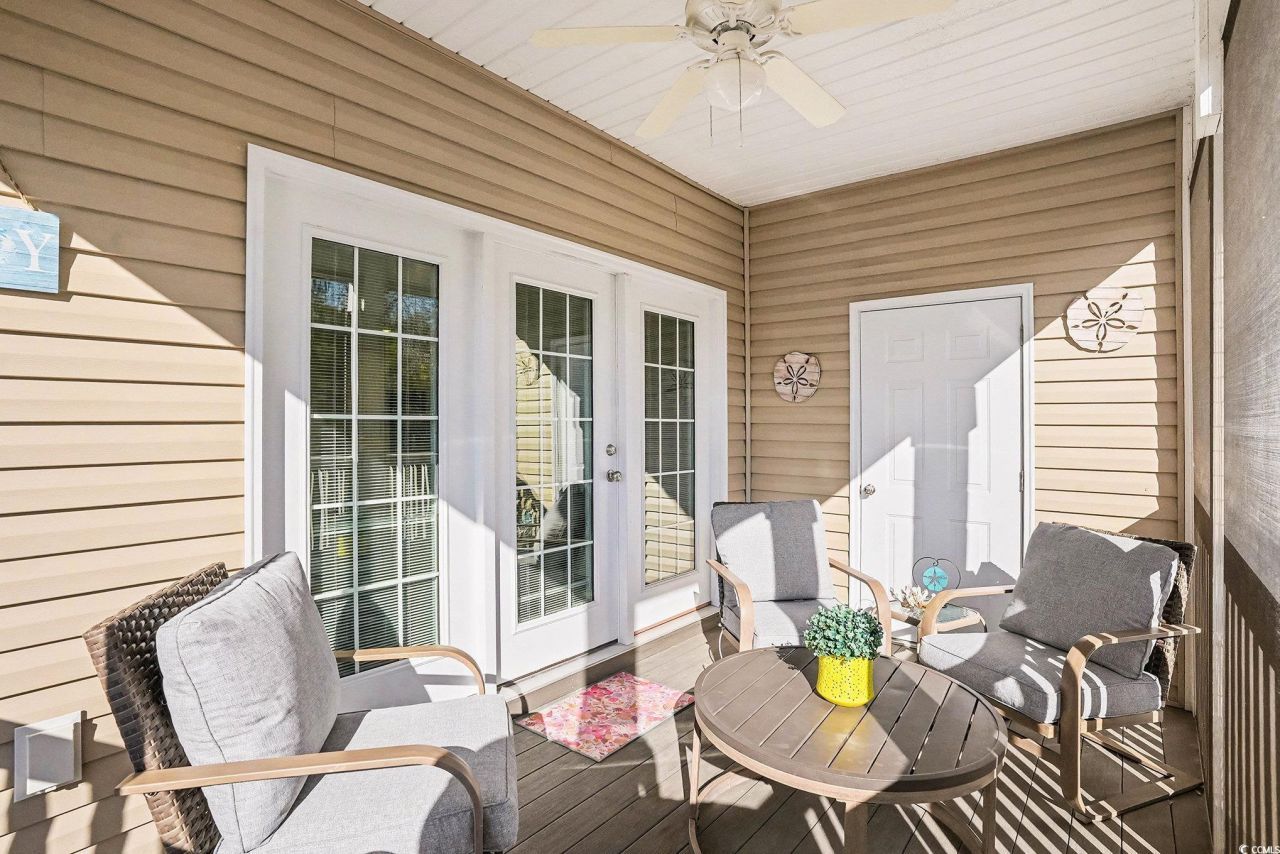 941 Jackline Place Photo 21